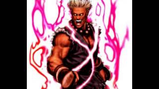 dj opossum sean paul vs neyo