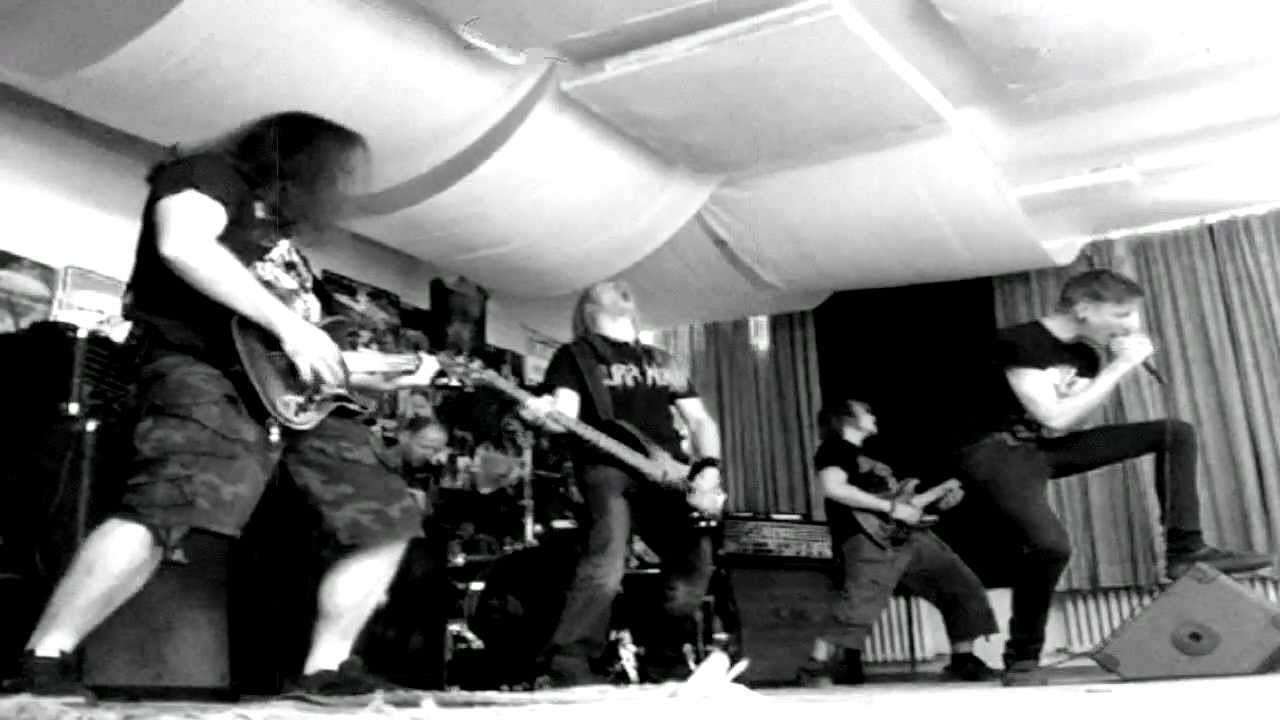 TRINITY SITE - EX INFERIS | EX INFERIS EP adlı videoyu YouTube'da izle TRINITY SITE - EX INFERIS | EX INFERIS EP adlı videoyu YouTube'da izle