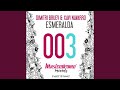 Esmeralda Original Mix 