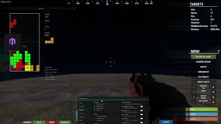 MIRAGE PRIVATE RUST USELESS UPDATE