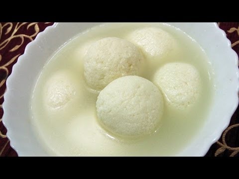 bengali-rasgulla---sponge-rasgulla-recipe-|-perfect-recipe,-everything-answered