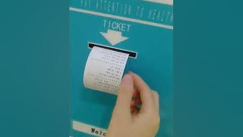 SHANGHE height weight scale