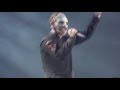 Slipknot - Surfacing [multicam] - Live Russia, Moscow - 2016