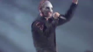 Slipknot - Surfacing [multicam] - Live Russia, Moscow - 2016