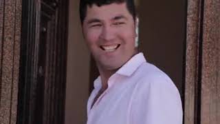 «Eringizni bezdirmang» Klip  #klip #trend #hahaidea #comedy #rek #love #tashkent #uzbekistan #2024