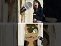 after halloween be like