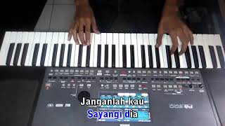 Titip Cinta #onasutra