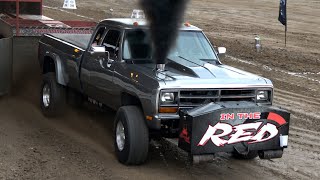 Download Mp3 2023 OSTPA Truck & Tractor Pulling! Scioto County Fair Pull! Lucasville, OH Gudang lagu Download Mp3 2023 OSTPA Truck & Tractor Pulling! Scioto County Fair Pull! Lucasville, OH