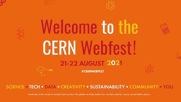 How to builld a cosmic ray detector using Arduino and Rasberry Pi