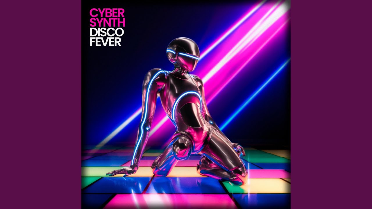 Obejrzyj Dancing in the Night w YouTube Obejrzyj Dancing in the Night w YouTube