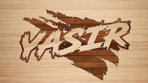 How To Edit 3D Name On Pixellab | Pixellab Edit 3D Name Tutorial