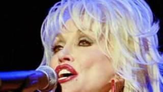 Dolly Parton Love Is Like A Butterfly