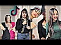 جديد تيك توك هذا الأسبوع اغاني راي هباال 