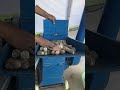 #feedpelletmill #animalfeedpelletmill #feedpelletmakingmachine #feedpelletgrindingmill