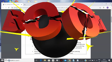 save html code in notepad as html file (windows)