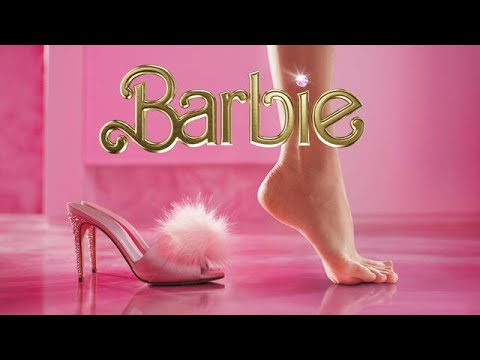 Oscars 2024: The real reason Barbie's Greta Gerwig and Margot ...