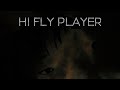 Hi Fly Player - Best Friend's