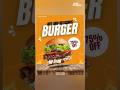 Image vs design❤️‍🔥Which one do you prefer??#graphicdesign#graphicinspiration#graphicdesigner#trend