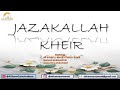 SEERAT Najran Ahle Taif Banu Haneefa Ka Wafad Aur Shahaan E Ameer Ke Qasid Ki Aamad New Se SEERAT Najran Ahle Taif Banu Haneefa Ka Wafad Aur Shahaan E Ameer Ke Qasid Ki Aamad New Se