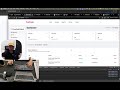 Código en Tiempo Real - Debugging y desarrollo
