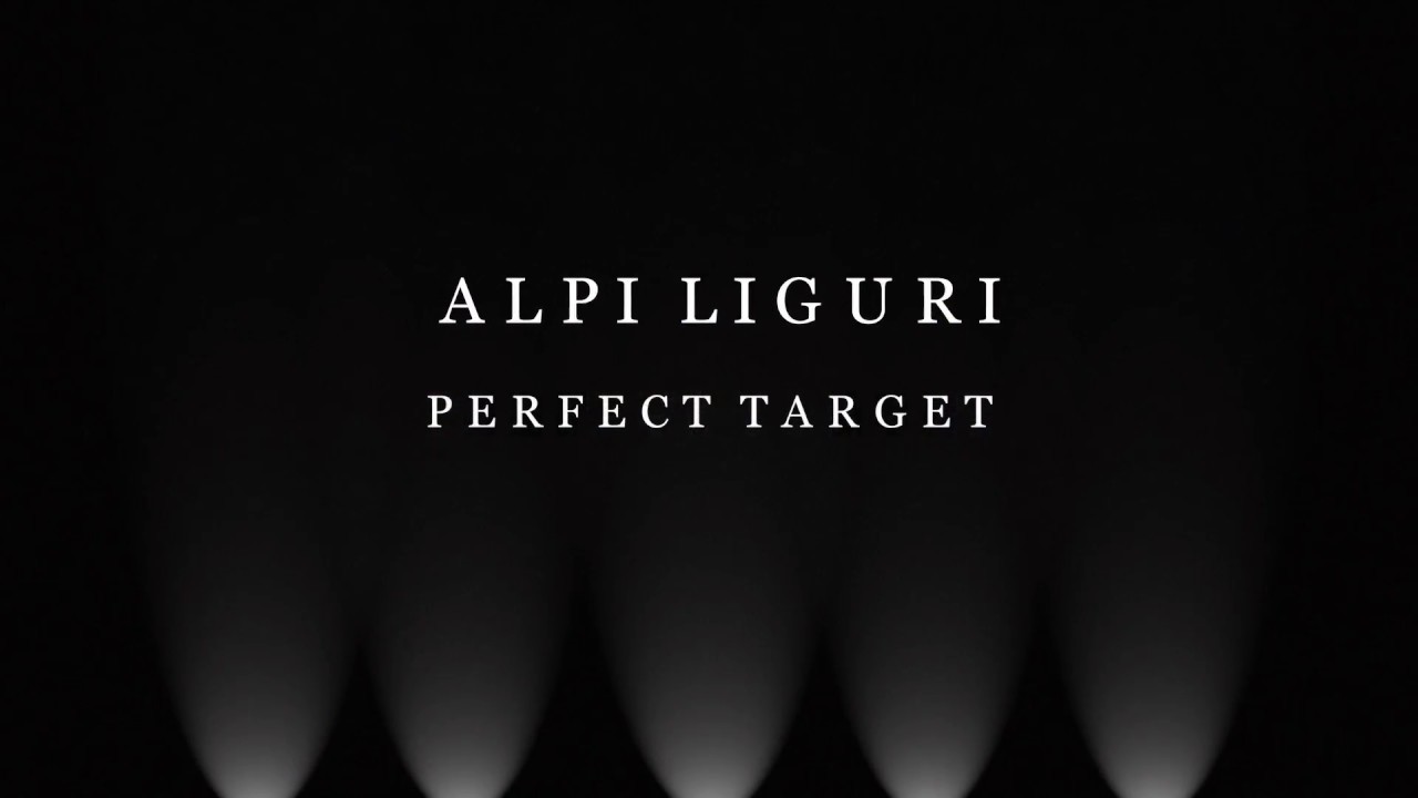 Valle Argentina (Alpi Liguri)