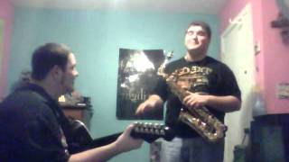 Capture_20100206_4.wmv