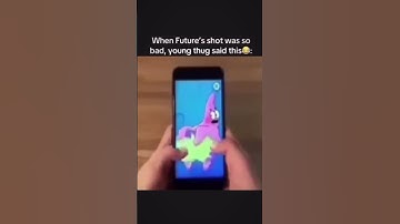 Future