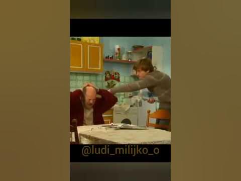 KONJU JEDAN🤣 - YouTube