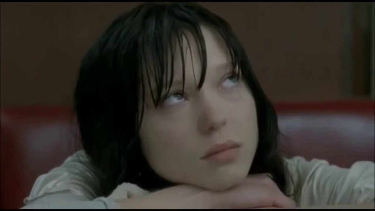 Apocalypse - cigarettes after sex (the beautiful person MV)