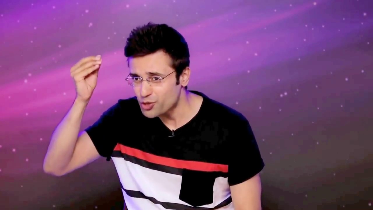 What is Love By Sandeep Maheshwari | Hindi - YouTube 23Billions.com