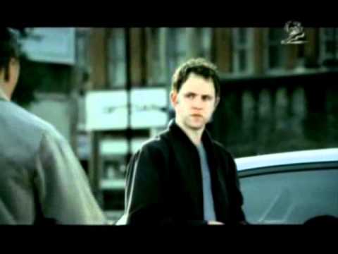 Реклама Toyota Corolla - Испорченый день   (TV Commercial)