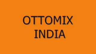 ottomix Resimi