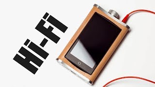 Фляжка с музыкой за 600$