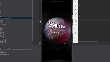 Construct 2 JavaScript Cordova Admob Free Capx