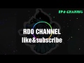 download Musik asik ANJING KACILI SPctrum - RDO CHANNEL download Musik asik ANJING KACILI SPctrum - RDO CHANNEL