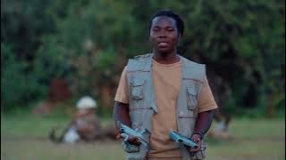 Makuyuni Wildlife Park_-_ By Damianus