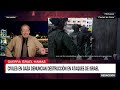 Resumen en video de la guerra Israel - Hamas: noticias del 28 de marzo de 2024