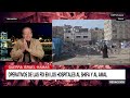 Resumen en video de la guerra Israel - Hamas: noticias del 28 de marzo de 2024