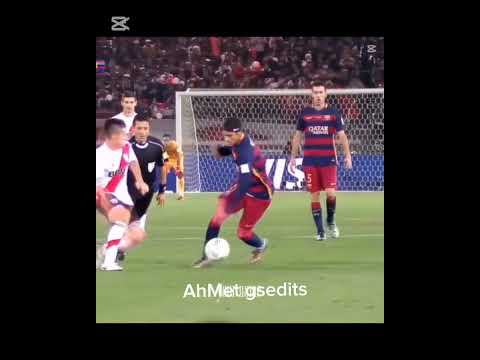 Elveda Ile Süslenmiş Bir Yarının Dunündeyim