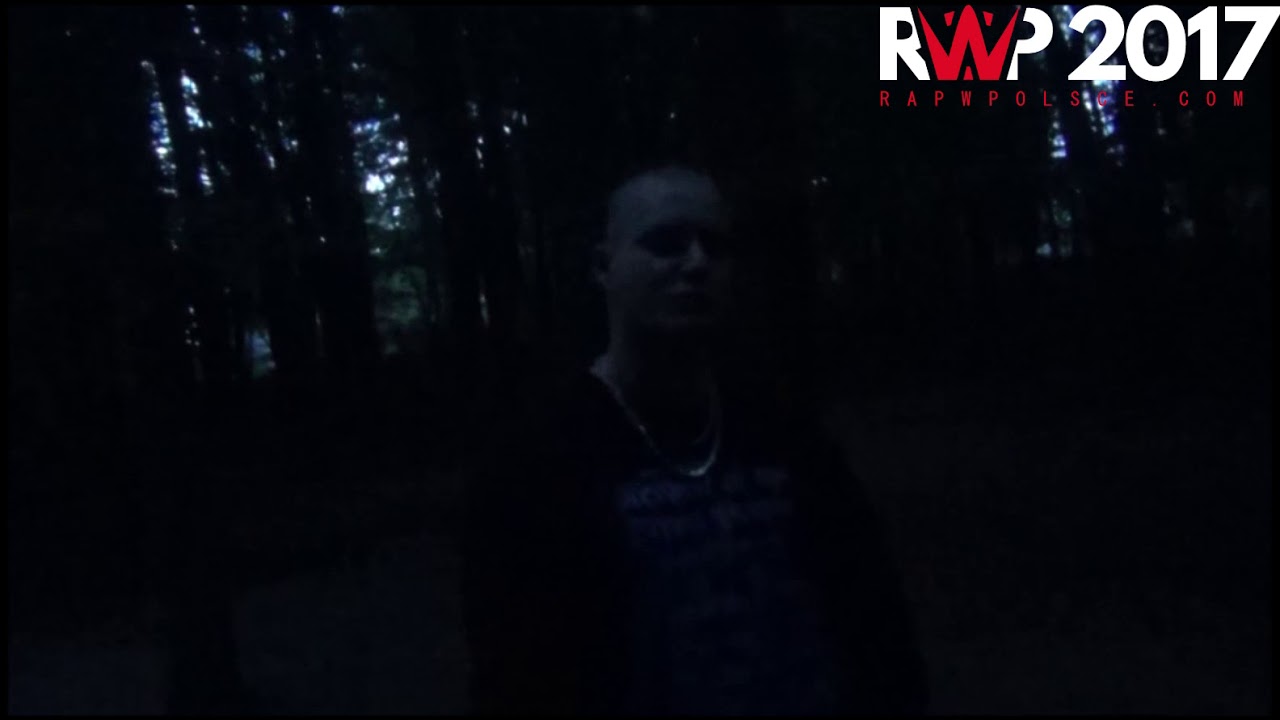 swag surfin Łysy WWP – RAP W POLSCE (PROD. FLAME) | #RWP2017 ETAP1