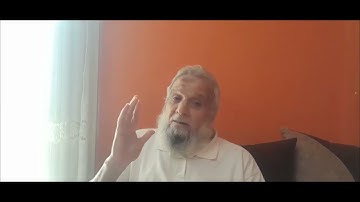 الفضل العظيم و السر الجليل لسورة يس  (2) .