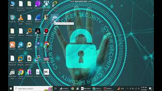 How To Install NMAP in PC and Scan Network || 2026 New Technique #Mrhacker #Nmap