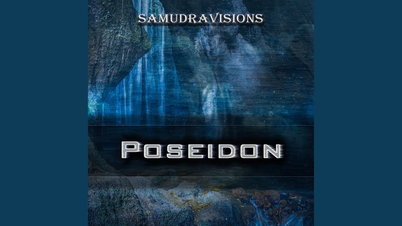 Watch Poseidon on YouTube Watch Poseidon on YouTube