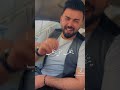 يوج وج جنه جمريه رعد الناصري رعد الناصري اغاني عراقية قنوات عراقية مشاهير 