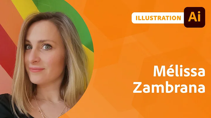 Adobe Live | Branding avec Mlissa Zambrana | Adobe...