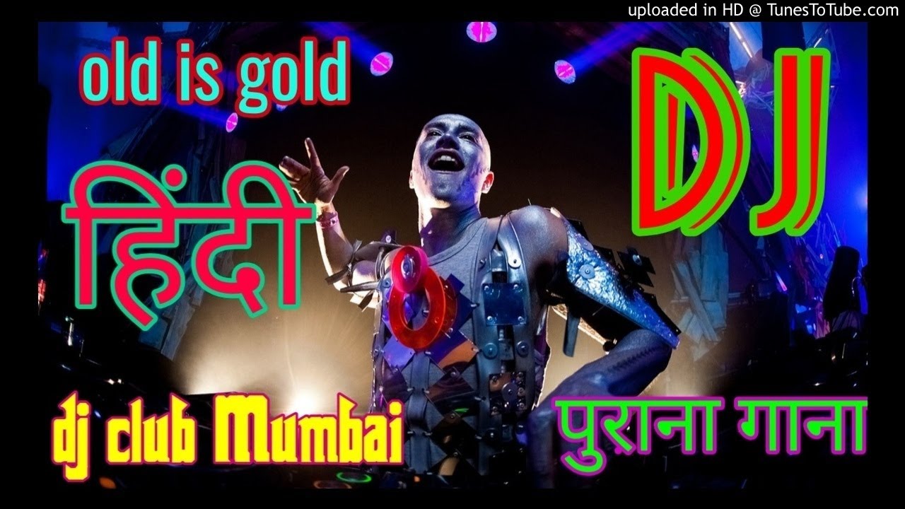 download songs of dilwale dulhaniya le jayenge download songs of dilwale dulhaniya le jayenge