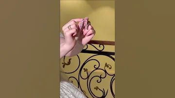 عروسة احلامي إليسا 