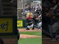 Dealin' 😮‍💨 #dylancease #strikeouts #highlights