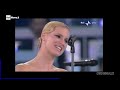 Il Festival di Sanremo e la macchina del tempo