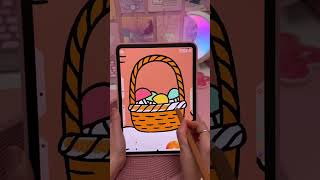 Ipad Creativity Educational tips ||#kidseducations||& Gadgets 💡 #millenniumcomputer